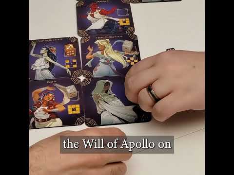 30 seconds Gameplay with Tutorial