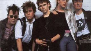 Dingo juhannustanssit