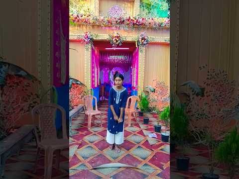 #hindisong #bollywood #song #bollywoodsongs #dance