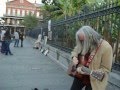 Tim Young: New Orleans