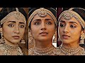 Trisha Krishnan Face Vertical Edit Queen Look Ponniyin Selvan Part 1 South Actress Face Love