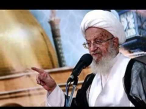 The Akhlaq of Disagreement by Sheikh Jaffer Ladak