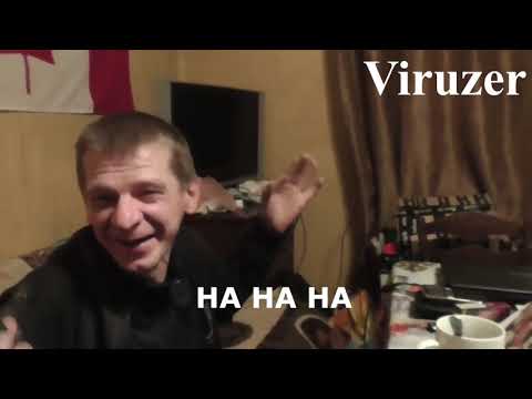 MAJOR SUCHODOLSKI FEAT  KRZYSZTOF KONONOWICZ   GUMMY BEAR BY VIRUZER & BARTEMIX EN SUBTITLES