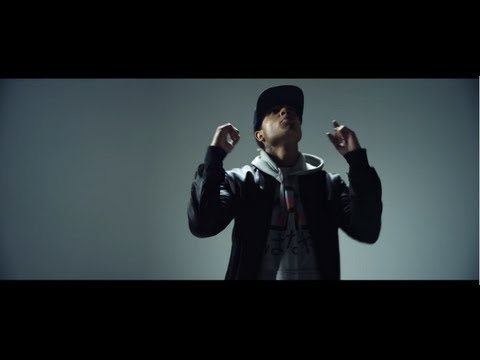 Video thumbnail for P.L.M (Passe la monnaie)