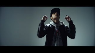 Plm (Passe la monnaie) Music Video