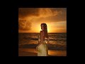 FREE Afro Rnb X Brazilian Funk Type Beat 2025 OBRIGADO