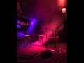 Livekonzert