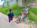 MUME MWENZANGU 3 Clam Mtukufu