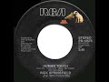 1983 HITS ARCHIVE: Human Touch - Rick Springfield (stereo 45 single version)