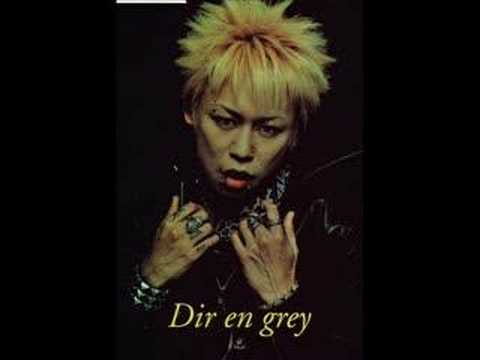 kyo is king
