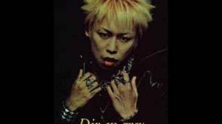 kyo is king
