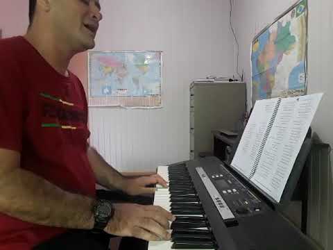 HNC 42 - O Grande Amor de Deus