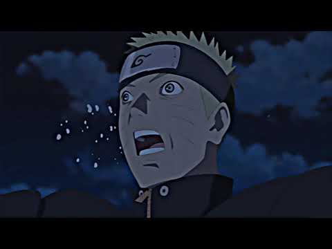 SVNTXMVLX - BLOODY ENEMIES [AMV]