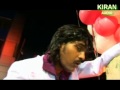 Shadi Kar Wada Manoj New Nagpuri Song 2023 Dinesh Deva Shandhya Sadri Song