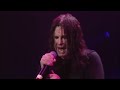 Ozzy Osbourne No More Tears