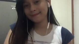 Download lagu Suci Dalam Debu Cover#WeSing mp3