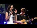 Camila Cabello & Shawn Mendes | I Know What You Did Last Summer (iHeartRadio Jingle Ball)