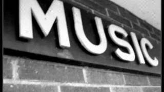 Josh Wink -  Jus Right (Jimpster Remix).mp4