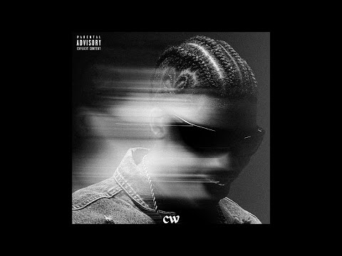 [FREE] MELODIC TYPE BEAT - "CLOUDS" | TRAP BEAT | EMOTIONAL TYPE BEAT 2025 | FREESTYLE BEAT 2025