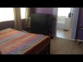 Tony Vruvides 4060 San Filipo Way Sacramento