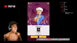 Cover art for who tf giga ninja