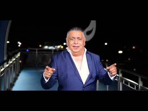 Nicu Calut - Las de la mine mereu .█▬█ █ ▀█▀( 2020 )