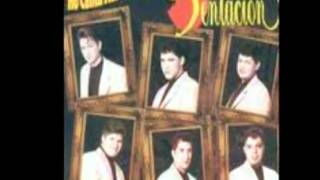 Grupo Tentacion ( Anillo De Compromiso )