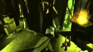 Fandub Lydia - Barbie und das Diamantschloss