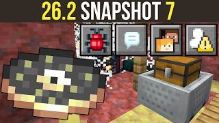 xisumavoid's recent Youtube video thumbnail