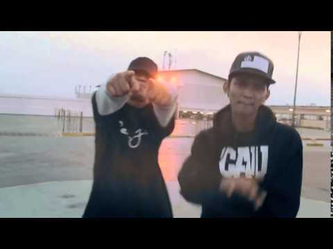 download lagu mp3 mp4 Download Lagu Medan Perang, download lagu Download Lagu Medan Perang gratis, unduh video klip Download Lagu Medan Perang