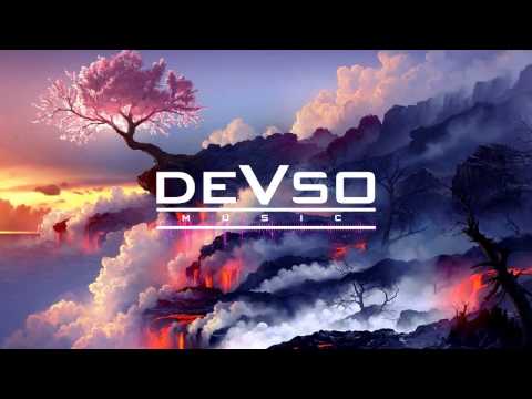 Devesh Sodha-Perfect Blossom (Epic Emotional)