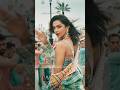 Breaking The Floor With Those Moves JhoomeJoPathaan Pathaan ShahRukhKhan DeepikaPadukone