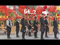 STRAY KIDS - God's Menu (神메뉴) Dance Cover [EAST2WEST]