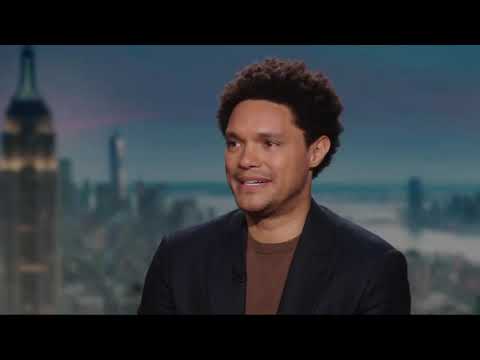 the daily show 2021 09 30 jake gyllenhaal 1080p web h264 muxed   DoodStream