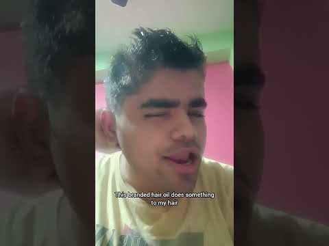 Arunkumar yadav ð™ð™¤ð™§ ð™¢ð™® ð™—ð™§ð™–ð™£ð™™ð™šð™™ ð™–ð™®ð™ªð™§ð™«ð™šð™™ð™žð™˜ ð™ð™–ð™ž