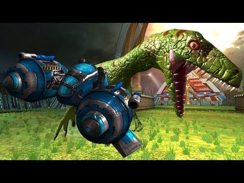 Русификатор Для Игры Serious Sam 2 Русификатор Для Игры Serious Sam 2