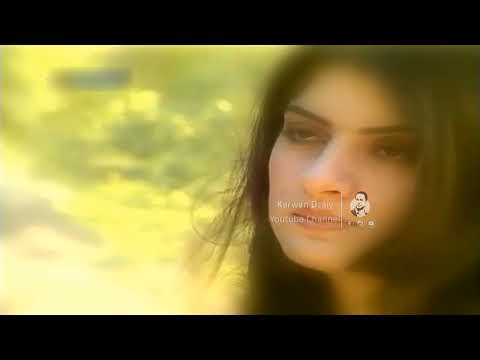 Darya Xalid - Waku Jaran_Clip | دەریا خالید - وەكو جاران