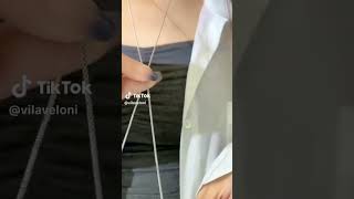 Download lagu ✨ Collar de Cadena Ajustable en Plata 925 ✨🌟 mp3 Download lagu ✨ Collar de Cadena Ajustable en Plata 925 ✨🌟 mp3