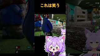 めっちゃカメレオンでコレやったら笑います【 #vtuber  】