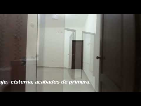 ALBORADA 8VA ETAPA DEPARTAMENTO