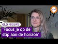 GLD Nieuws 3 november 2021