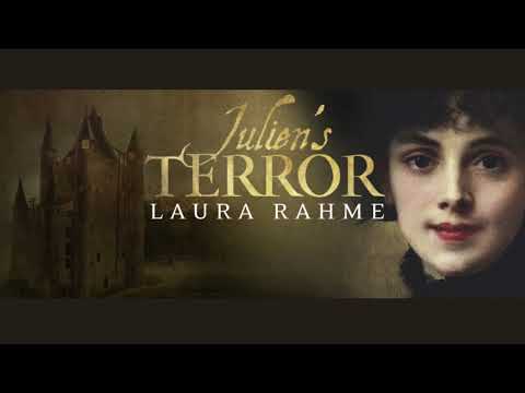 Vido de Laura Rahme