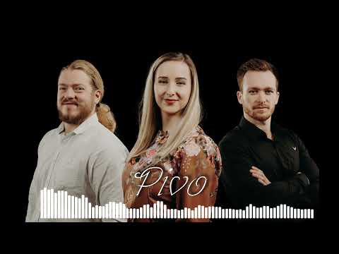 Hudobná skupina Milenium - Pivo