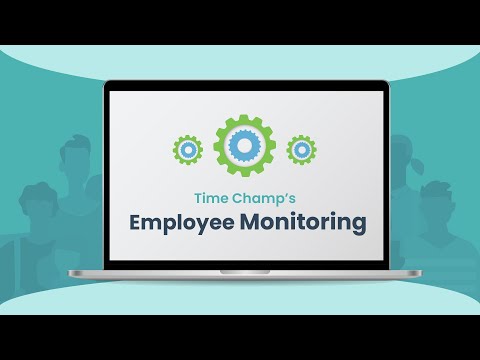 Automatic Attendance