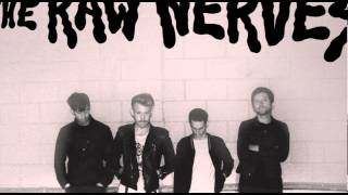 The Raw Nerves - That Rapper Stole His Girlfriend