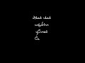 Akkam Pakkam Yaarum IIIIa Tamil Black Screen Lyrics Love Feeling WhatsApp Status Tamil