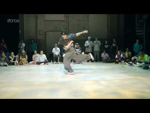 Flow Mo 20th year Anniversary 2022 Top 8 Bartek vs Wigor