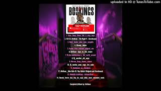 Download lagu Nothin to see here ... Afro house Afro tech Mixtape 2024 (Compiled and mixed by Alvilianx) mp3