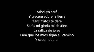 gloria a ti ❤️ Rosario flores
