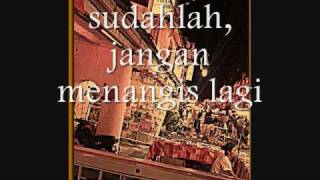 Download lagu kangen band jangan menangis lagi mp3